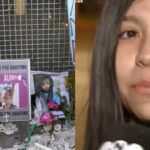 el-duro-testimonio-de-una-amiga-de-agostina-vega:-“me-dijo-que-necesitaba-ayuda-porque-se-estaba-yendo-por-mal-camino”