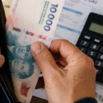 junio-llega-con-una-nueva-ola-de-aumentos-que-golpeara-el-bolsillo-de-los-argentinos