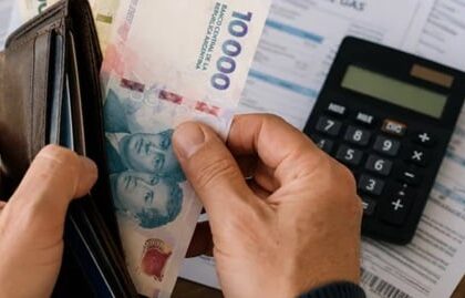 junio-llega-con-una-nueva-ola-de-aumentos-que-golpeara-el-bolsillo-de-los-argentinos