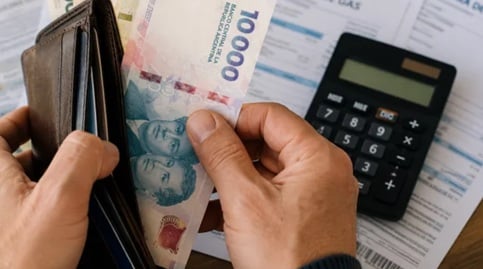 junio-llega-con-una-nueva-ola-de-aumentos-que-golpeara-el-bolsillo-de-los-argentinos