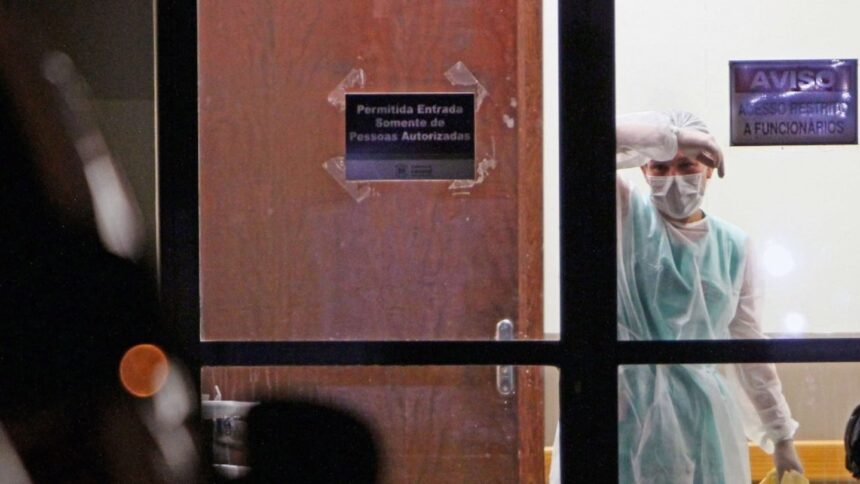 alarma-sanitaria-en-brasil-por-dos-pacientes-sospechosos-de-ebola-tras-regresar-de-africa