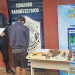 asalto-a-mano-armada-en-andresito:-detienen-a-uno-de-los-sospechosos-del-atraco