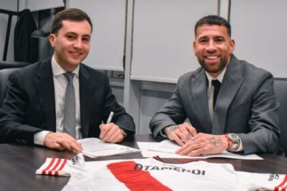 nicolas-otamendi-se-convierte-en-el-ultimo-campeon-del-mundo-en-fichar-por-el-river-plate-argentino