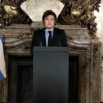 el-gobierno-le-abre-la-puerta-al-sector-privado-en-la-actividad-nuclear,-una-de-las-areas-mas-sensibles-del-pais