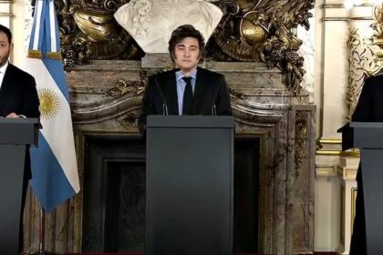 el-gobierno-le-abre-la-puerta-al-sector-privado-en-la-actividad-nuclear,-una-de-las-areas-mas-sensibles-del-pais