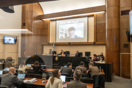 se-demora-mas-el-juicio-de-los-cuadernos:-en-mayo-solo-declararon-7-testigos-y-tenian-que-hacerlo-43