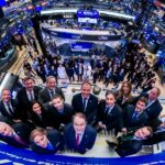 a-pesar-del-impacto-de-la-mora,-los-bancos-argentinos-mejoraron-en-el-primer-trimestre-y-sus-acciones-fueron-las-ganadoras-de-mayo