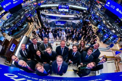 a-pesar-del-impacto-de-la-mora,-los-bancos-argentinos-mejoraron-en-el-primer-trimestre-y-sus-acciones-fueron-las-ganadoras-de-mayo