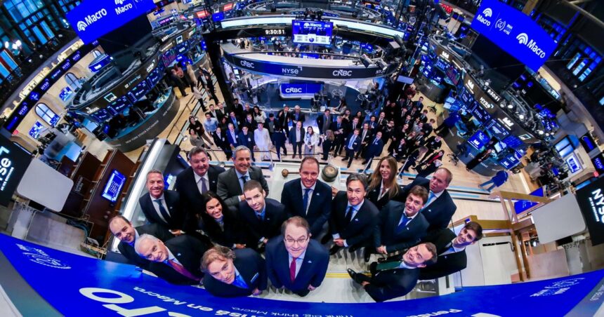 a-pesar-del-impacto-de-la-mora,-los-bancos-argentinos-mejoraron-en-el-primer-trimestre-y-sus-acciones-fueron-las-ganadoras-de-mayo