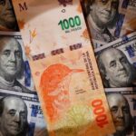 en-medio-de-las-fuertes-compras-del-banco-central,-el-peso-le-gana-al-dolar:-se-aprecio-11%-real-en-el-ano