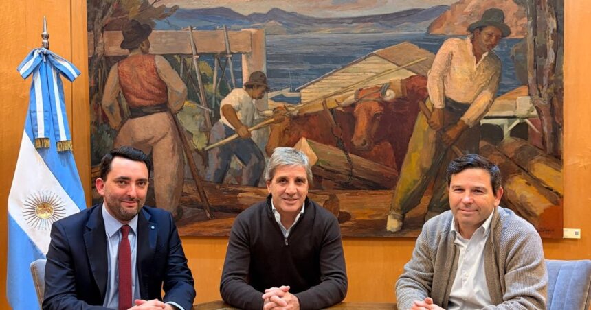 renuncio-el-secretario-legal-y-administrativo-del-ministerio-de-economia
