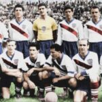 el-milagro-de-belo-horizonte-en-1950:-como-estados-unidos-vencio-a-inglaterra-en-el-mundial