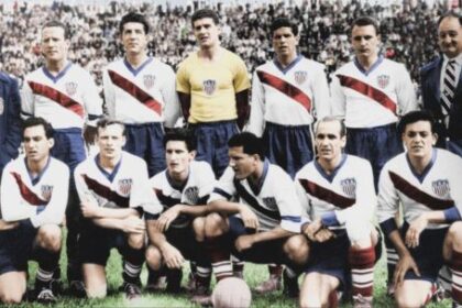 el-milagro-de-belo-horizonte-en-1950:-como-estados-unidos-vencio-a-inglaterra-en-el-mundial