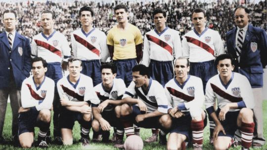el-milagro-de-belo-horizonte-en-1950:-como-estados-unidos-vencio-a-inglaterra-en-el-mundial