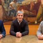 luis-caputo-anuncio-la-renuncia-de-jose-garcia-hamilton-y-designo-a-juan-ignacio-stampalija-en-economia