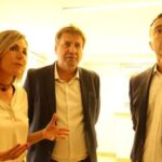de-loredo-redobla-la-apuesta:-pide-jury-para-los-fiscales-garzon-y-rodriguez-y-echar-a-moreno