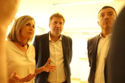 de-loredo-redobla-la-apuesta:-pide-jury-para-los-fiscales-garzon-y-rodriguez-y-echar-a-moreno