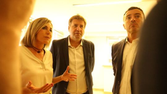 de-loredo-redobla-la-apuesta:-pide-jury-para-los-fiscales-garzon-y-rodriguez-y-echar-a-moreno