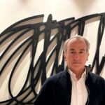 emilio-ocampo:-“el-camino-que-eligio-javier-milei-no-es-imposible,-pero-es-mas-riesgoso-que-dolarizar”