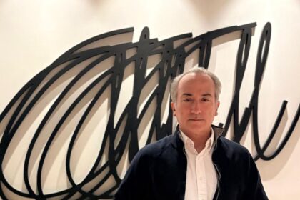 emilio-ocampo:-“el-camino-que-eligio-javier-milei-no-es-imposible,-pero-es-mas-riesgoso-que-dolarizar”
