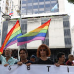 ong-denuncian-allanamiento-ilegal-y-detencion-de-33-hombres-en-un-local-lgtbi