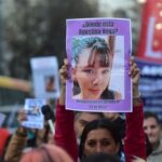 crimen-de-agostina:-piden-agravar-la-imputacion-y-apuntan-a-posibles-nuevas-responsabilidades