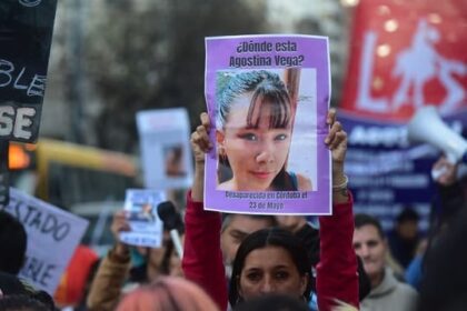crimen-de-agostina:-piden-agravar-la-imputacion-y-apuntan-a-posibles-nuevas-responsabilidades