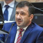 paraguay-|-comienza-este-lunes-el-juicio-contra-el-exsenador-argentino-edgardo-kueider-por-contrabando-de-divisas