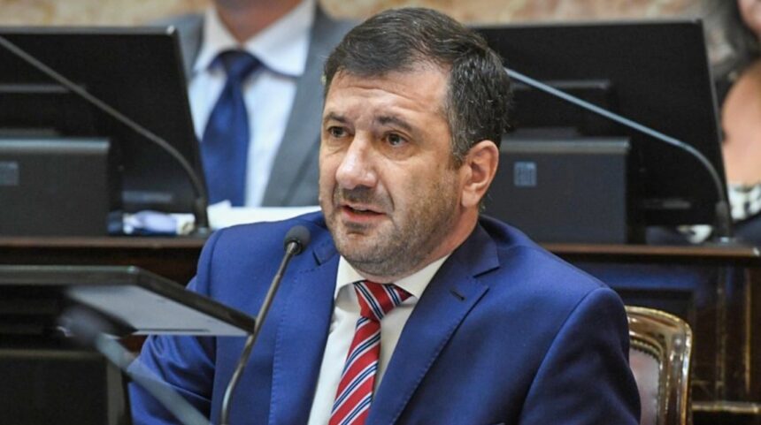 paraguay-|-comienza-este-lunes-el-juicio-contra-el-exsenador-argentino-edgardo-kueider-por-contrabando-de-divisas