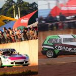 eldorado-vibro-con-el-misionero-de-pista-y-recibio-a-miles-de-fanaticos-del-automovilismo