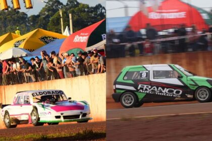 eldorado-vibro-con-el-misionero-de-pista-y-recibio-a-miles-de-fanaticos-del-automovilismo