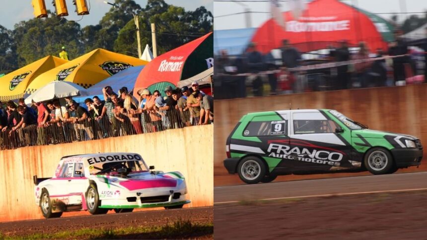eldorado-vibro-con-el-misionero-de-pista-y-recibio-a-miles-de-fanaticos-del-automovilismo