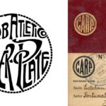 difundieron-un-emblema-inedito-de-river-plate-que-permanecio-oculto-por-mas-de-110-anos