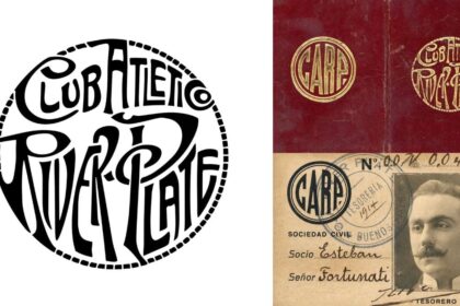 difundieron-un-emblema-inedito-de-river-plate-que-permanecio-oculto-por-mas-de-110-anos