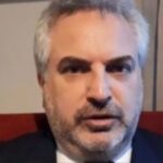 el-periodista-miguel-steuermann-vinculo-el-hostigamiento-del-gobierno-a-la-prensa-con-las-tacticas-de-senalamiento-previas-al-holocausto