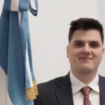 de-redactor-de-karina-a-secretario-de-asuntos-nucleares:-quien-es-federico-ramos-napoli,-hombre-de-confianza-de-santiago-caputo