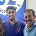 ricardo-moreno-hablo-de-claudio-barrelier-y-el-crimen-de-agostina:-“meti-500-en-la-muni,-uno-se-echo-un-moco”