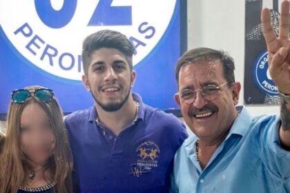 ricardo-moreno-hablo-de-claudio-barrelier-y-el-crimen-de-agostina:-“meti-500-en-la-muni,-uno-se-echo-un-moco”