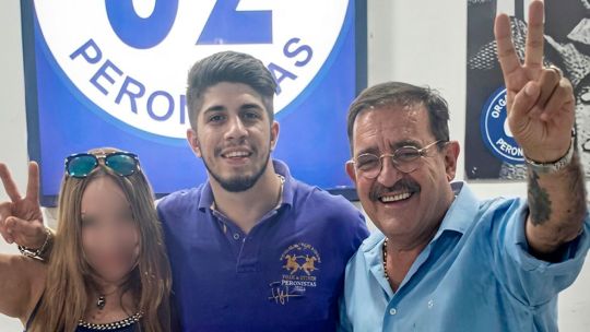 ricardo-moreno-hablo-de-claudio-barrelier-y-el-crimen-de-agostina:-“meti-500-en-la-muni,-uno-se-echo-un-moco”