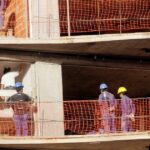 blanqueo-laboral:-el-plan-que-reglamento-el-gobierno-para-regularizar-trabajadores-y-sus-beneficios