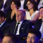 caso-agostina:-de-loredo-y-bornoroni-embisten-contra-garzon-y-juez-impulsa-un-jury-de-destitucion