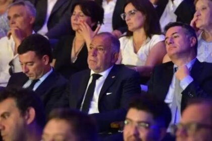 caso-agostina:-de-loredo-y-bornoroni-embisten-contra-garzon-y-juez-impulsa-un-jury-de-destitucion