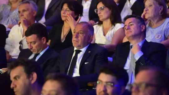 caso-agostina:-de-loredo-y-bornoroni-embisten-contra-garzon-y-juez-impulsa-un-jury-de-destitucion