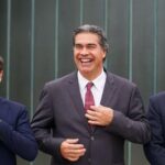 ¿acuerdo-por-la-pas?-parte-del-peronismo-respalda-la-quita-de-la-obligatoriedad-para-las-primarias