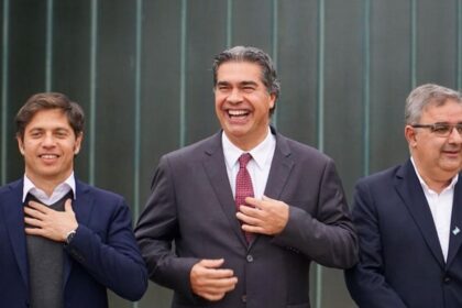 ¿acuerdo-por-la-pas?-parte-del-peronismo-respalda-la-quita-de-la-obligatoriedad-para-las-primarias