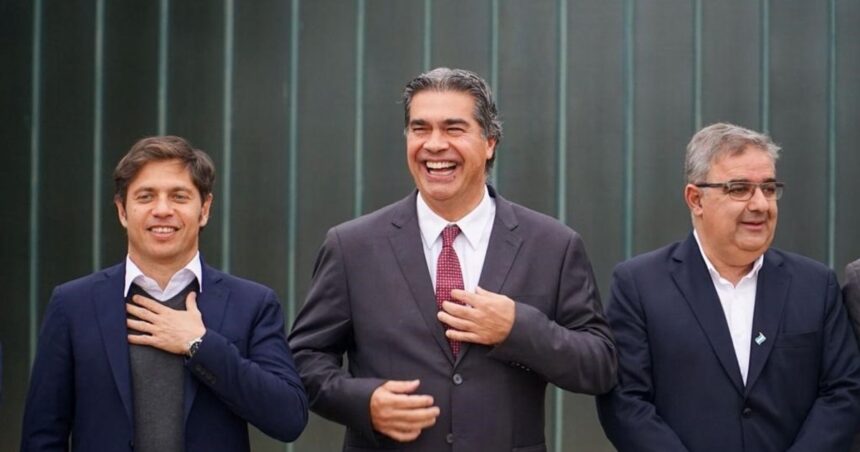 ¿acuerdo-por-la-pas?-parte-del-peronismo-respalda-la-quita-de-la-obligatoriedad-para-las-primarias