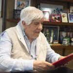 moyano-recorta-los-descuentos-en-remedios:-la-obra-social-de-camioneros-profundiza-su-colapso