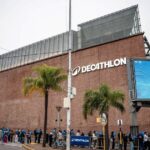 furor-por-las-marcas-que-llegan-a-la-argentina:-que-hay-detras-de-las-largas-filas-y-los-acampes-en-las-aperturas