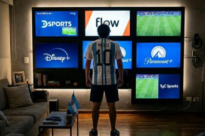como-ver-el-mundial-2026:-cambio-el-mapa-de-las-transmisiones-y-hay-mas-opciones-para-seguir-los-104-partidos