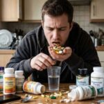 alerta-por-el-exceso-de-suplementos:-“no-todo-cansancio-es-deficit-vitaminico”